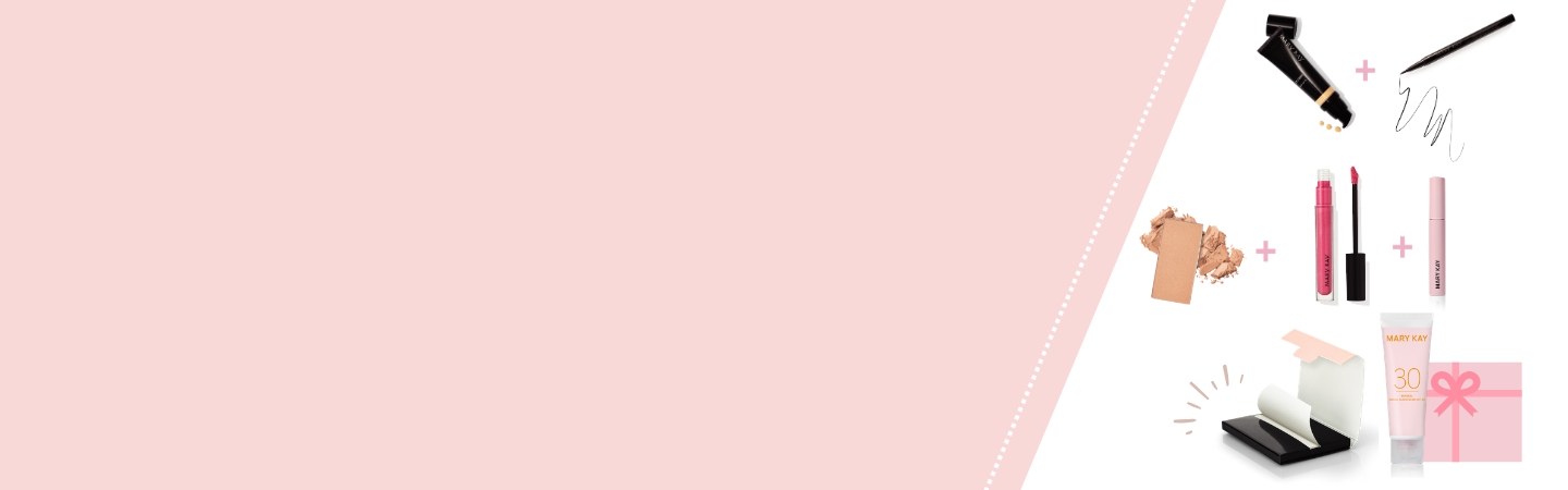 homepage_banner5_jul26